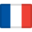 French