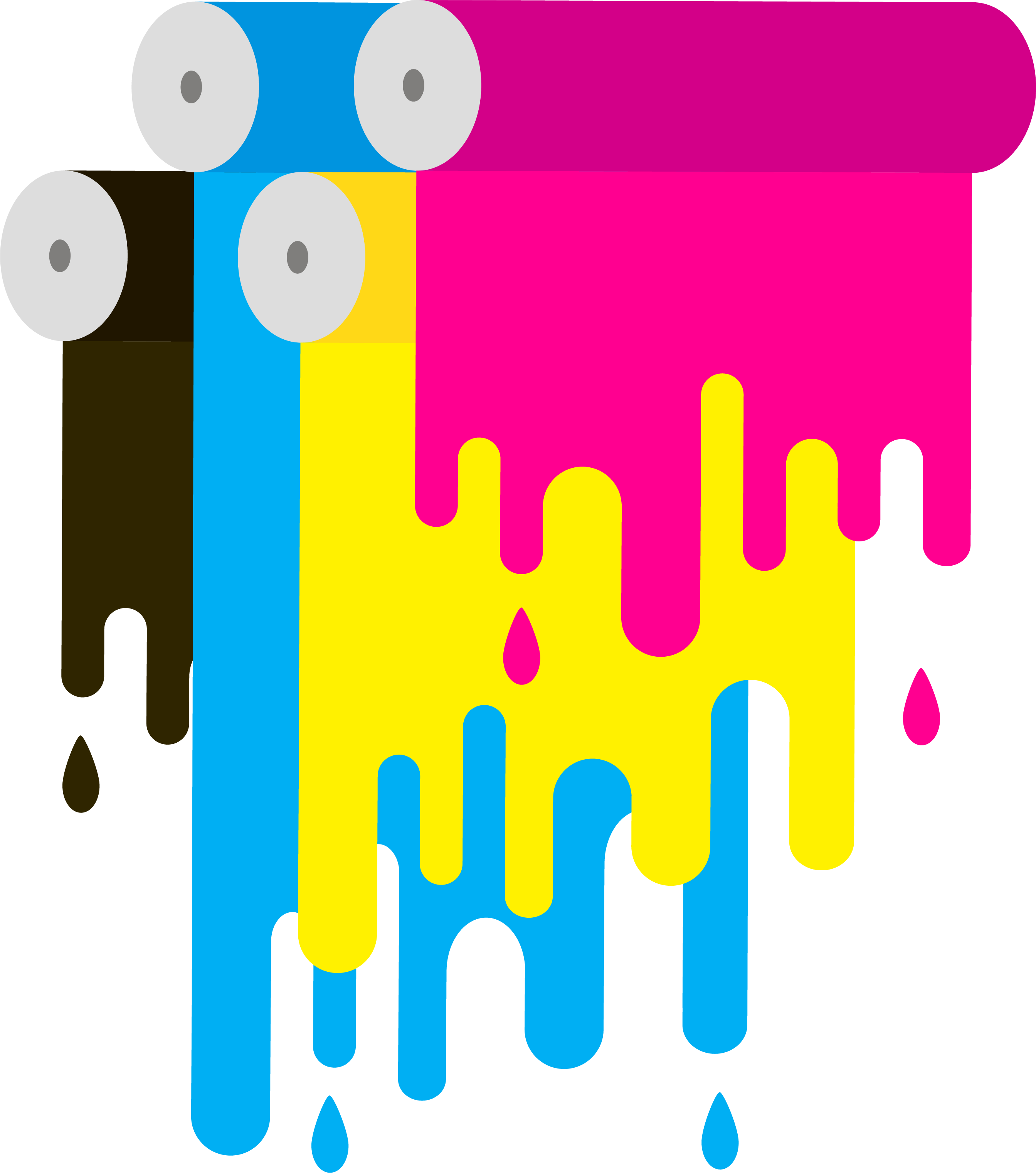 Responsive image